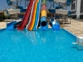 new-chalet-in-hurghada-big-4