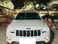 for-sale-grand-cherokee-limited-2018-big-4