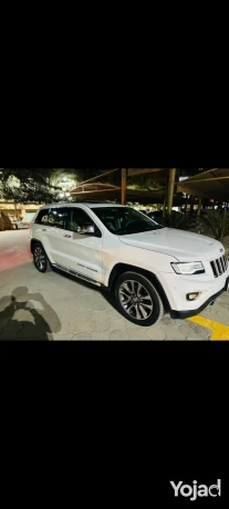 for-sale-grand-cherokee-limited-2018-big-3