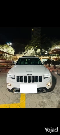 for-sale-grand-cherokee-limited-2018-big-4