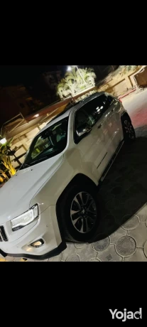 for-sale-grand-cherokee-limited-2018-big-1
