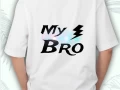my-bro-t-shirt-big-0