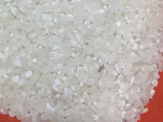 ارز ابيض فلاخي