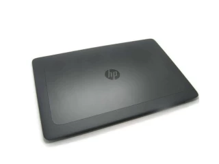 اكتشف القوة والأداء مع HP ZBook G3 Workstation!