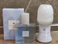 avon-perfume-and-skin-care-big-3