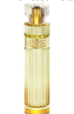 avon-perfume-and-skin-care-big-5