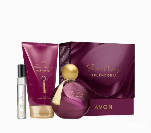 avon-perfume-and-skin-care-big-12