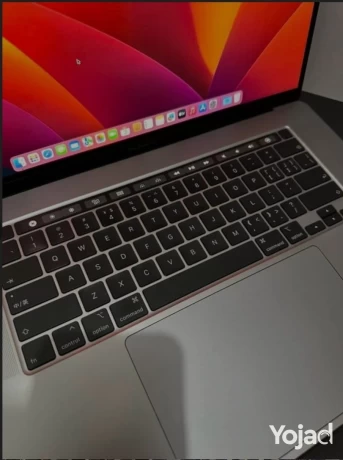 macbook-pro-2019-big-2