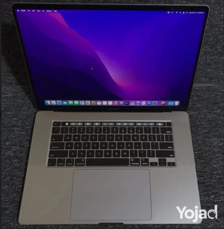macbook-pro-2019-big-3