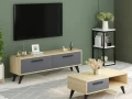 msnaa-value-furniture-big-4