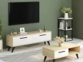 msnaa-value-furniture-big-2