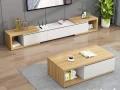 msnaa-value-furniture-big-1