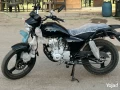 motosykl-hogn-3-big-0