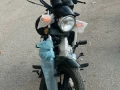 motosykl-hogn-3-big-3