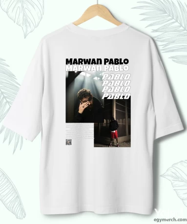 marwan-pablo-t-shirt-tyshyrt-mroan-bablo-big-1