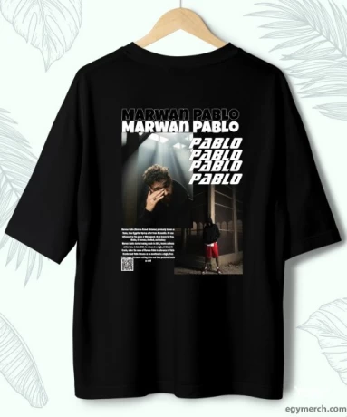marwan-pablo-t-shirt-tyshyrt-mroan-bablo-big-0