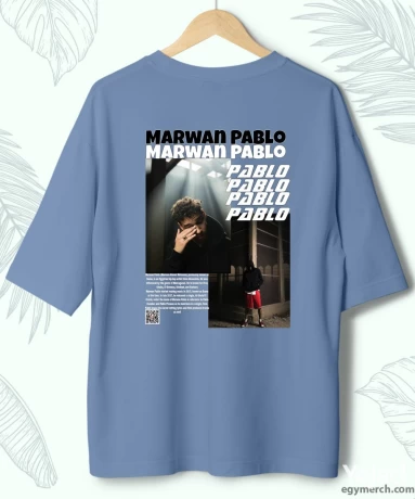marwan-pablo-t-shirt-tyshyrt-mroan-bablo-big-2