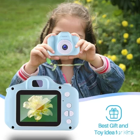 kamyra-rkmy-llatfal-digital-camera-for-children-mzod-bflash-big-0