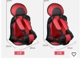 krsy-alsyarh-car-seat-big-3