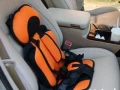 krsy-alsyarh-car-seat-big-1