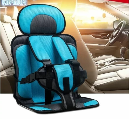 krsy-alsyarh-car-seat-big-0