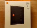 router-orange-home-4g-big-1