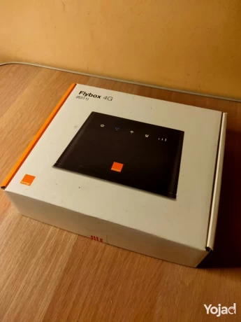router-orange-home-4g-big-0