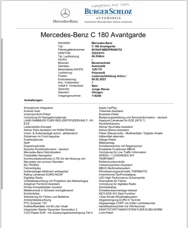 mercedes-benz-c-180-avantgarde-modyl-2023-big-12