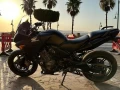 honda-hornet-cbf-2005-600cc-big-1