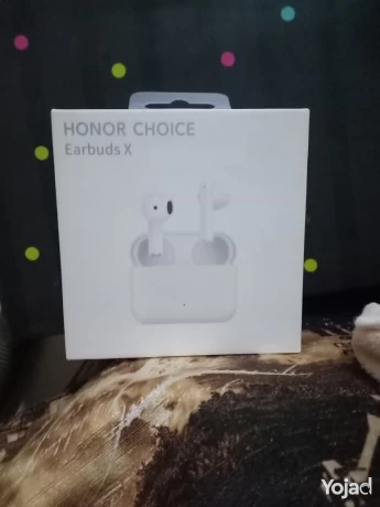 smaaah-honor-choice-earbuds-x-big-0