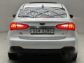 kia-k3-full-option-big-8