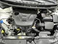 kia-k3-full-option-big-2