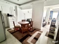 shk-llaygar-bkfr-aabdh-rshdy-kafr-abdo-apartment-big-0