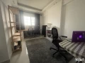 shk-llaygar-bkfr-aabdh-rshdy-kafr-abdo-apartment-big-2