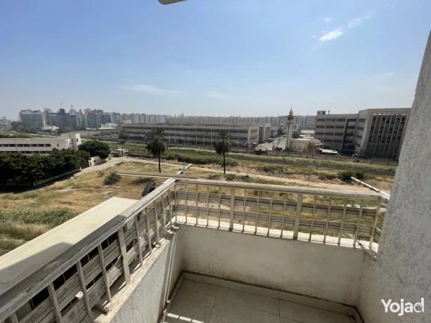 shk-llaygar-bkfr-aabdh-rshdy-kafr-abdo-apartment-big-7