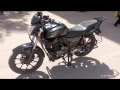 fygor-vlr200cc-big-1