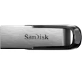 sandisk-64-g-big-3