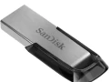 sandisk-64-g-big-4