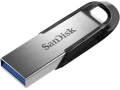 sandisk-64-g-big-2