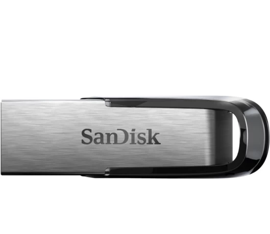 sandisk-64-g-big-3