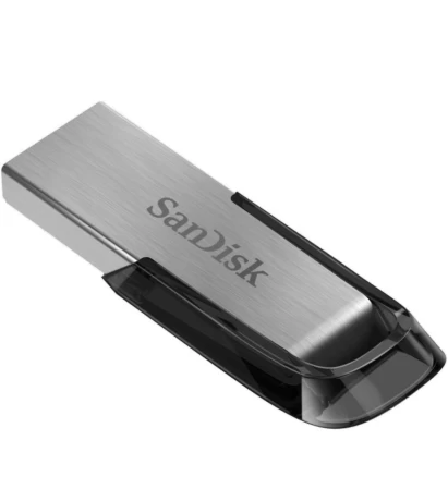 sandisk-64-g-big-4