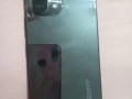 redmi-mi-11-lite-big-0