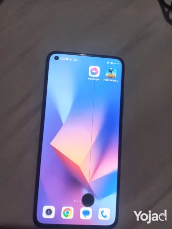 redmi-mi-11-lite-big-1