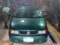 bolo-foks-kaml-manyoal-halh-mmtazh-01023224363-big-1
