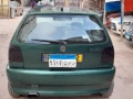 bolo-foks-kaml-manyoal-halh-mmtazh-01023224363-big-2
