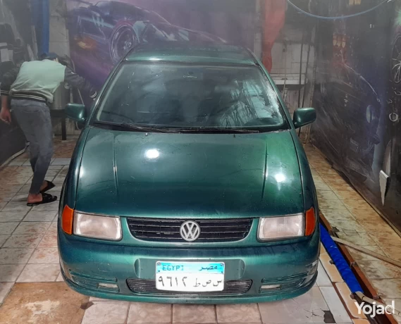 bolo-foks-kaml-manyoal-halh-mmtazh-01023224363-big-1