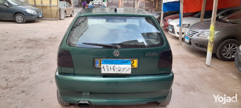 bolo-foks-kaml-manyoal-halh-mmtazh-01023224363-big-2