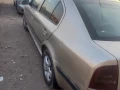 skoda-a4-2006-big-4