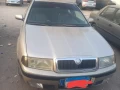 skoda-a4-2006-big-1