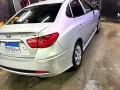 elantra-hd-big-5